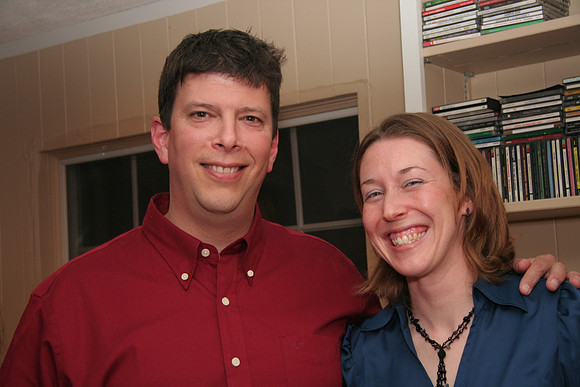 2008-03-01_Carol_Chris_Dinner 208