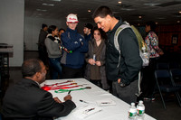 2015-02-18 Fisher College Speaker Series