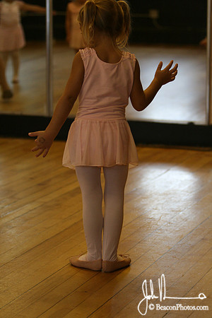 Ballet (44)