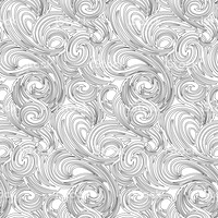 istockphoto-1126188816-1024x1024