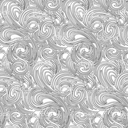 istockphoto-1126188816-1024x1024