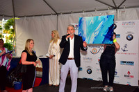 2019 Waterway Soiree