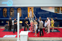 2019 Waterway Soiree