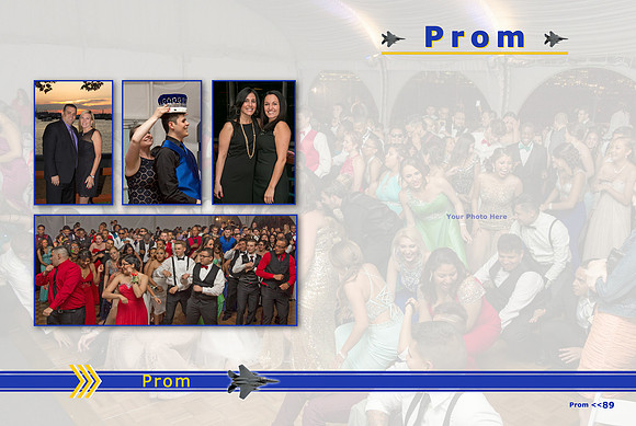 88-89_Prom