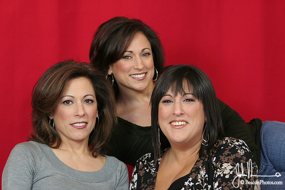 Fatta Girls 046_JM