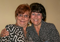 2016-09-17 WHS Class of 1966 50th Reunion