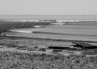WinthropBeaches-0102-2