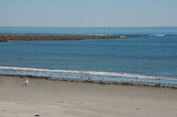 WinthropBeaches-0091-2