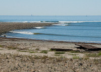 WinthropBeaches-0102