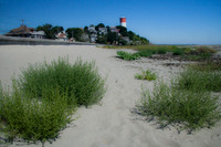 WinthropBeaches-0090