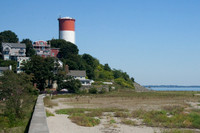 WinthropBeaches-0088-2