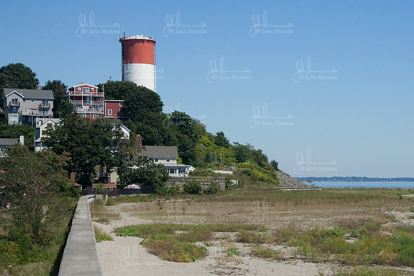 WinthropBeaches-0088-2