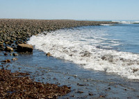 WinthropBeaches-0100