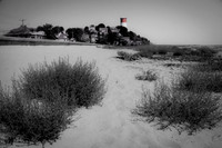 WinthropBeaches-0090