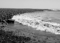 WinthropBeaches-0100-2