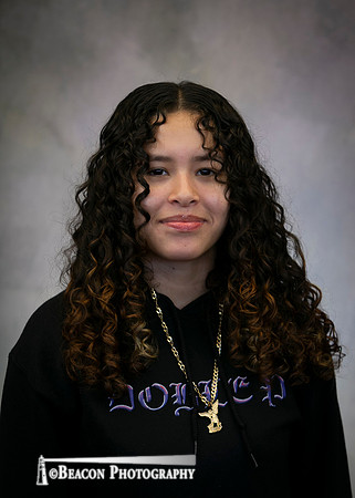 Argueta Reyes-Velinda-5916