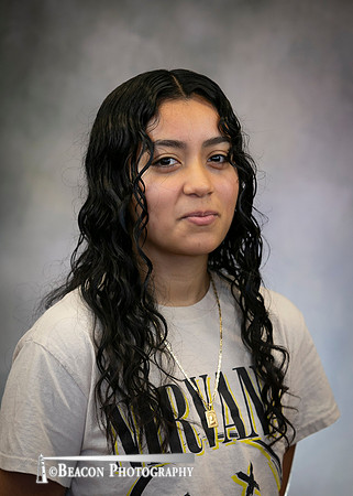 Ayala-Kenia5-5602