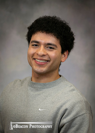 Bermudez-Erick-6538