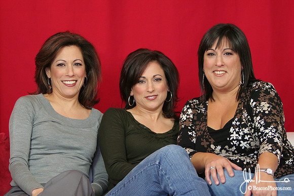 Fatta Girls 005_JM