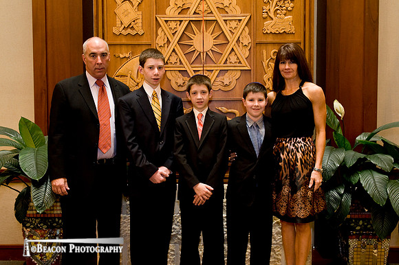 JASON_BARMITZVAH_OCT2013_015