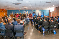 2019-06-27 Fisher MBA Graduation
