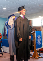 2019-06-27 Fisher MBA Graduation