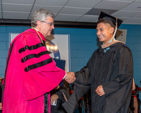 2019-06-27 Fisher MBA Graduation