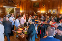 2019-06-27 Fisher MBA Graduation