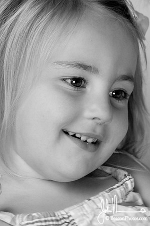 Lucy_0083.jpg