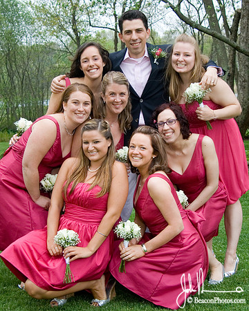 Jill_Andy_0311JM