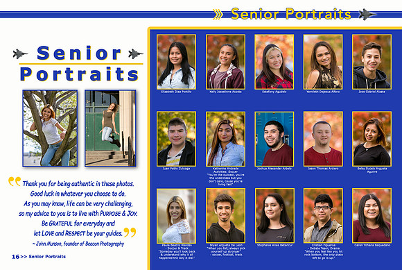 16-17-SeniorPortraits