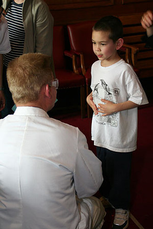 IMG_9767