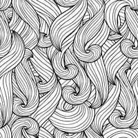 13609457-seamless-abstract-pattern-with-waves-and-cloud
