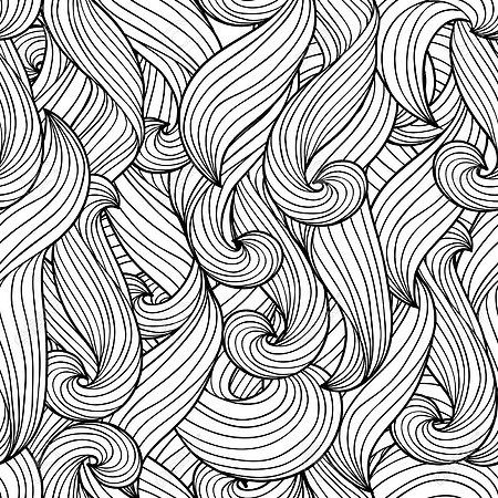 13609457-seamless-abstract-pattern-with-waves-and-cloud