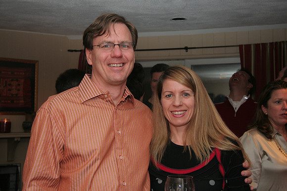 2008-03-01_Carol_Chris_Dinner 206