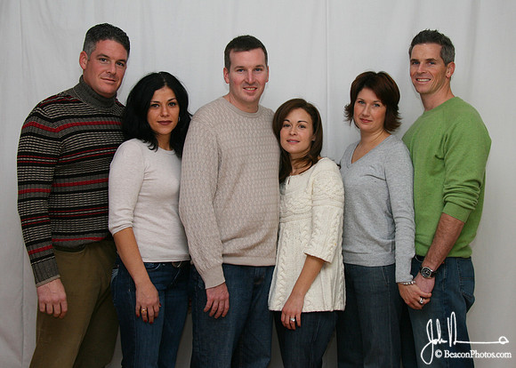 Anderson 029_Color