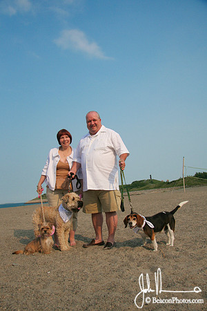 2008_06_14  04