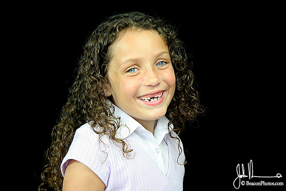 Javanna 063.Rev