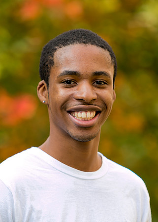 AndersonEmmanuel_4149