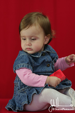 Gia Letteri 048
