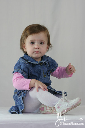 Gia Letteri 021