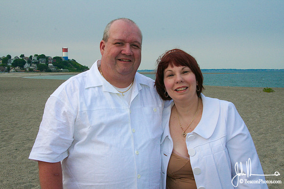 2008_06_14  20