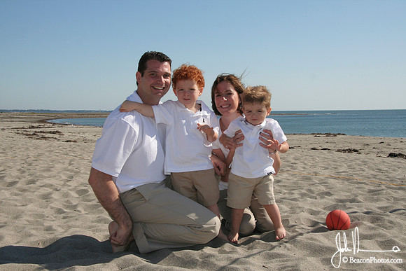 Gavin 081