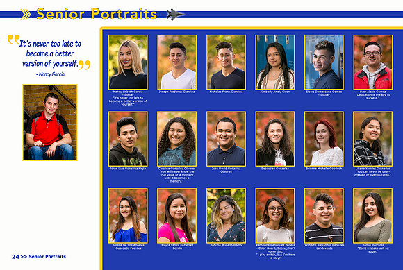 24-25-SeniorPortraits