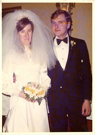 Wedding_before