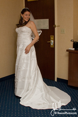 Jill_Andy_0048JM