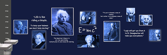 -scatteredlockerroom-wall-preview-einstein-multiportraits