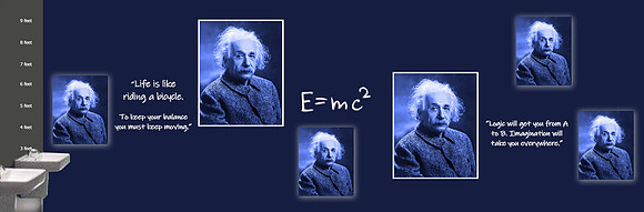 -scatteredlockerroom-wall-preview-einstein-same_scattered