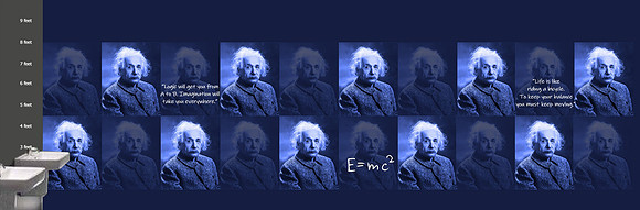 lockerroom-wall-preview-einstein-tiled