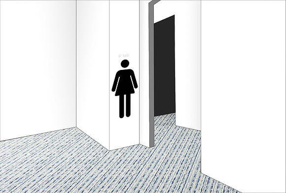 lockerroom-entrance-gendericons6'tall